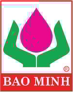 Bao minh
