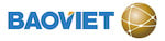 Bao-Viet-logo copy