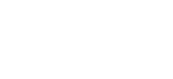 OHlogo9-1