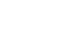 OHlogo9