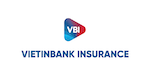 VBI