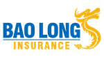 bao long