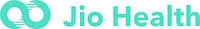 JioHealth