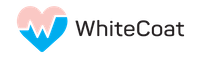 logo-aia-1