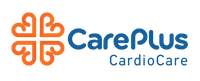 logo-careplus-1