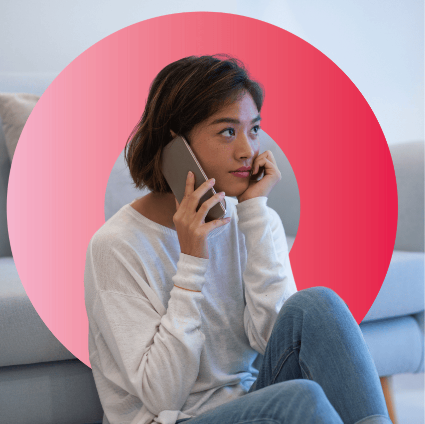 Telemedicine 